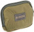 Maxpedition 3525-3526 Hook & Loop Zipper Pocket Pouch