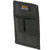 Maxpedition 3503B Dual Magazine Pouch Insert Maxpedition 3503B Dual Magazine Pouch Insert