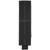 Maxpedition 1430-1431 Flashlight Sheath