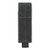 Maxpedition 1430-1431 Flashlight Sheath