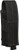 Maxpedition 1430-1431 Flashlight Sheath
