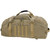 Maxpedition 0608 Doppelduffel Adventure Bag