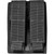 Maxpedition 1412B Double Sheath
