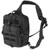 Maxpedition 0423B Malaga Gearslinger Pack