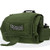 Maxpedition 0209 Mega Rollypoly Folding Dump Pouch