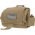 Maxpedition 0209 Mega Rollypoly Folding Dump Pouch