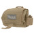 Maxpedition 0209 Mega Rollypoly Folding Dump Pouch