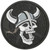 Maxpedition VKSK Viking Skull Morale Patch - 2.40" x 2.40"