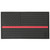 Maxpedition USA2 USA Flag Patch Morale Patch - 3.00" x 1.70"
