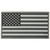 Maxpedition USA2 USA Flag Patch Morale Patch - 3.00" x 1.70"