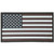 Maxpedition USA2 USA Flag Patch Morale Patch - 3.00" x 1.70"