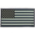Maxpedition USA2 USA Flag Patch Morale Patch - 3.00" x 1.70"