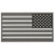 Maxpedition US2R Reverse USA Flag Morale Patch - 3.00" x 1.70"