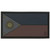Maxpedition PHIL Phillippines Flag Morale Patch - 3.00" x 1.60"