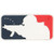 Maxpedition MLSH Major League Shooter Morale Patch - 3.00" x 1.60"