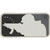 Maxpedition MLSH Major League Shooter Morale Patch - 3.00" x 1.60"