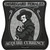 Maxpedition FBGMC Disregard Morale Patch - 2.88" x 3.00"