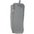 Maxpedition XBP XBP™ Expandable Bottle Pouch