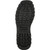 Rocky RKD0071 Portland 6'' Side Zip Waterproof Public Service Boots, Black