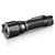 Fenix TK22 UE Tactical 1600 Lumen LED Flashlight