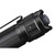 Fenix TK22 UE Tactical 1600 Lumen LED Flashlight