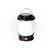 Fenix CL30R USB Rechargeable 650 Lumen LED Camping Lantern