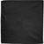 ZANheadgear Bandanna Cotton Headwear