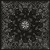 ZANheadgear Bandanna Cotton Headwear
