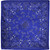 ZANheadgear Bandanna Cotton Headwear
