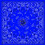 ZANheadgear Bandanna Cotton Headwear