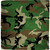 ZANheadgear Bandanna Cotton Headwear