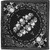 ZANheadgear Bandanna Cotton Headwear