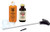 Hoppe's Hoppe's PCO Pistol Cleaning Kit for .38, .357, 9mm, .40, 10mm, All Pistol Calibers Hoppe's Hoppe's PCO Pistol Cleaning Kit for .38, .357, 9mm, .40, 10mm, All Pistol Calibers