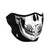 ZANheadgear Neoprene Half Face Mask