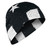 ZANheadgear Polyester Lined SportFlex Series Helmet Liner/Beanie