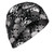 ZANheadgear Polyester Lined SportFlex Series Helmet Liner/Beanie