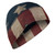 ZANheadgear Polyester Lined SportFlex Series Helmet Liner/Beanie