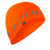 ZANheadgear Polyester Lined SportFlex Series Helmet Liner/Beanie