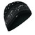 ZANheadgear Polyester Lined SportFlex Series Helmet Liner/Beanie
