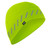 ZANheadgear Polyester Lined SportFlex Series Helmet Liner/Beanie