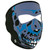 ZANheadgear Neoprene Full Face Mask