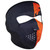 ZANheadgear Neoprene Full Face Mask