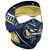 ZANheadgear Neoprene Full Face Mask
