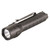 Streamlight PolyTac X Multi-Fuel 600 Lumen Tactical Flashlight