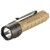 Streamlight PolyTac X Multi-Fuel 600 Lumen Tactical Flashlight