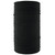 ZANheadgear Motley Tube Fleece Lined All-in-One Headwear