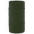 ZANheadgear Motley Tube Fleece Lined All-in-One Headwear