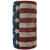 ZANheadgear Motley Tube Fleece Lined All-in-One Headwear