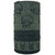 ZANheadgear Motley Tube Fleece Lined All-in-One Headwear