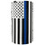 ZANheadgear Motley Tube Fleece Lined All-in-One Headwear